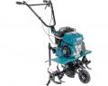  Könner & Söhnen KS 7HP-850A